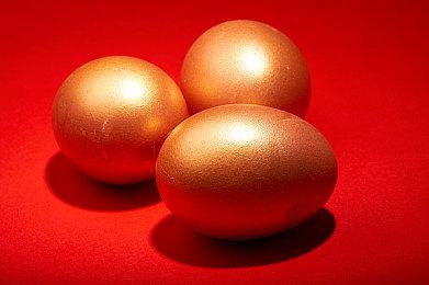 P社总结《天际线2》失败：玩家要求更高